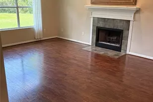 5 Canterbury Woods, Ormond Beach, FL 32174 - Photo 24