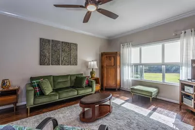 5 Canterbury Woods, Ormond Beach, FL 32174 - Photo 20