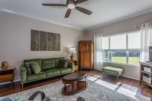 5 Canterbury Woods, Ormond Beach, FL 32174 - Photo 20