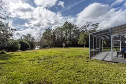 5 Canterbury Woods, Ormond Beach, FL 32174 - Photo 46