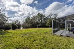 5 Canterbury Woods, Ormond Beach, FL 32174 - Photo 46