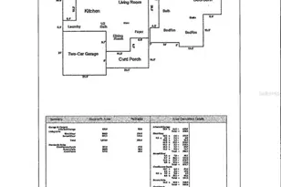 5 Canterbury Woods, Ormond Beach, FL 32174 - Photo 2