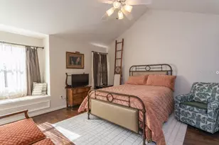 5 Canterbury Woods, Ormond Beach, FL 32174 - Photo 28