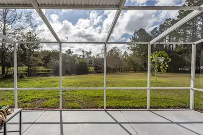 5 Canterbury Woods, Ormond Beach, FL 32174 - Photo 42