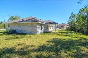 31 Rybark Ln, Palm Coast, FL 32164 - Photo 28