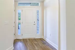 31 Rybark Ln, Palm Coast, FL 32164 - Photo 6