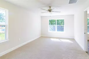 31 Rybark Ln, Palm Coast, FL 32164 - Photo 16