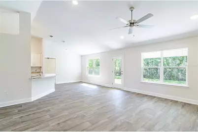 31 Rybark Lane, Palm Coast, FL 32164 - Photo 14