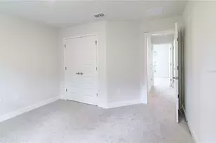 31 Rybark Ln, Palm Coast, FL 32164 - Photo 24