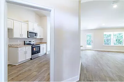 31 Rybark Lane, Palm Coast, FL 32164 - Photo 4