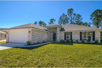 31 Rybark Lane, Palm Coast, FL 32164 - Photo 2
