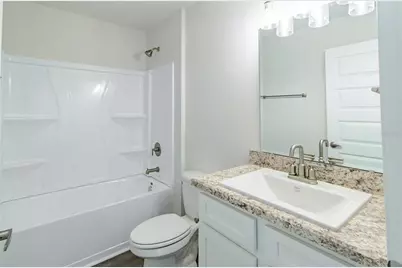 31 Rybark Lane, Palm Coast, FL 32164 - Photo 26