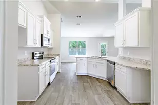 31 Rybark Ln, Palm Coast, FL 32164 - Photo 10