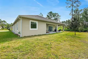3 Seton Ct, Palm Coast, FL 32164 - Photo 34