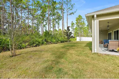 3 Seton Court, Palm Coast, FL 32164 - Photo 36