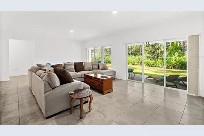 3 Seton Court, Palm Coast, FL 32164 - Photo 14