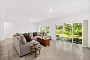 3 Seton Ct, Palm Coast, FL 32164 - Photo 14