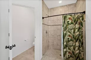 3 Seton Ct, Palm Coast, FL 32164 - Photo 22