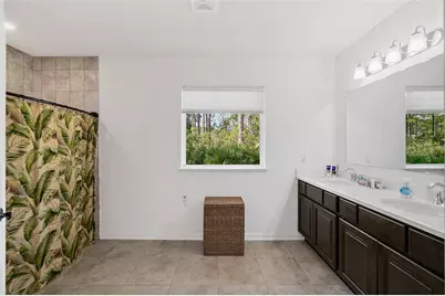 3 Seton Court, Palm Coast, FL 32164 - Photo 20