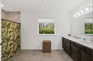 3 Seton Ct, Palm Coast, FL 32164 - Photo 20