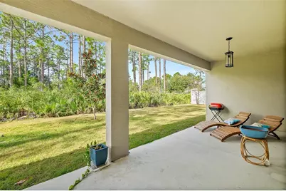 3 Seton Court, Palm Coast, FL 32164 - Photo 32