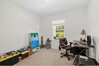 3 Seton Court, Palm Coast, FL 32164 - Photo 28