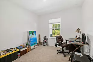 3 Seton Ct, Palm Coast, FL 32164 - Photo 28