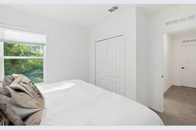 3 Seton Court, Palm Coast, FL 32164 - Photo 24