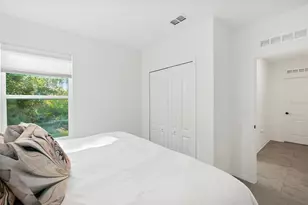 3 Seton Ct, Palm Coast, FL 32164 - Photo 24