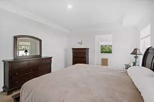 3 Seton Ct, Palm Coast, FL 32164 - Photo 18