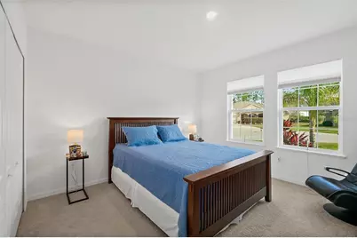 3 Seton Court, Palm Coast, FL 32164 - Photo 26