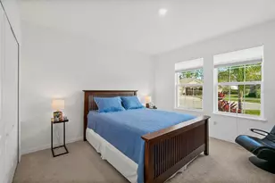 3 Seton Ct, Palm Coast, FL 32164 - Photo 26