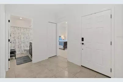 3 Seton Court, Palm Coast, FL 32164 - Photo 4