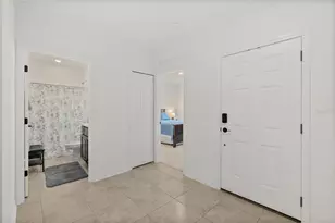 3 Seton Ct, Palm Coast, FL 32164 - Photo 4