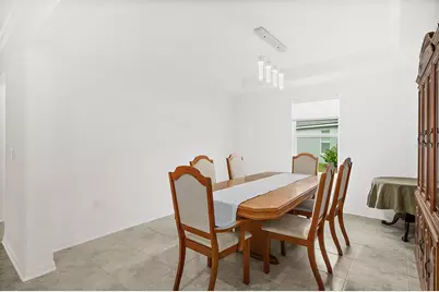 3 Seton Court, Palm Coast, FL 32164 - Photo 16