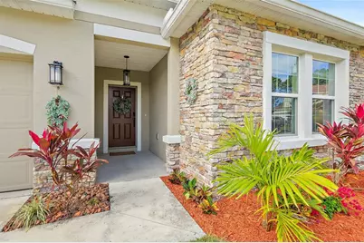 3 Seton Court, Palm Coast, FL 32164 - Photo 2