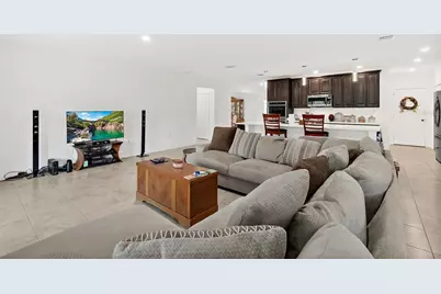 3 Seton Court, Palm Coast, FL 32164 - Photo 10