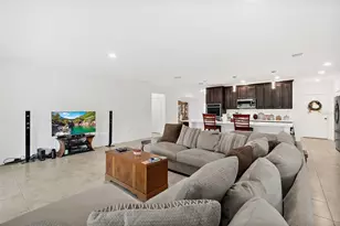 3 Seton Ct, Palm Coast, FL 32164 - Photo 10