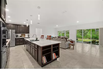 3 Seton Court, Palm Coast, FL 32164 - Photo 6