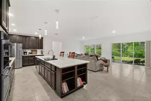 3 Seton Ct, Palm Coast, FL 32164 - Photo 6