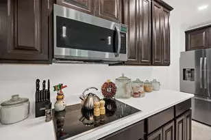 3 Seton Ct, Palm Coast, FL 32164 - Photo 8