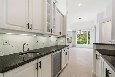 55 Riverbend Drive, Palm Coast, FL 32137 - Photo 28