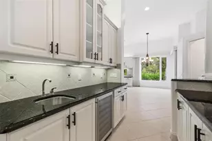 55 Riverbend Dr, Palm Coast, FL 32137 - Photo 28