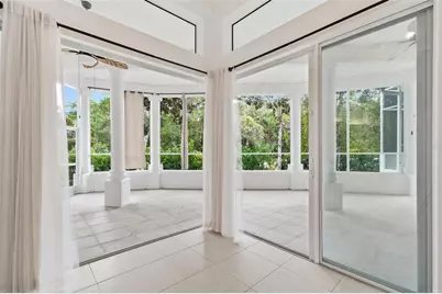 55 Riverbend Drive, Palm Coast, FL 32137 - Photo 30