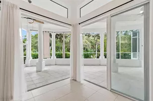 55 Riverbend Dr, Palm Coast, FL 32137 - Photo 30