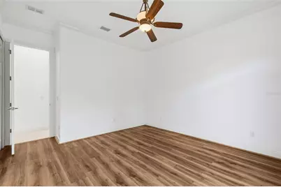 55 Riverbend Drive, Palm Coast, FL 32137 - Photo 26