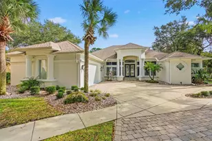 55 Riverbend Dr, Palm Coast, FL 32137 - Photo 2