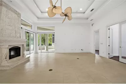 55 Riverbend Drive, Palm Coast, FL 32137 - Photo 8