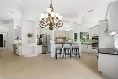 55 Riverbend Drive, Palm Coast, FL 32137 - Photo 12