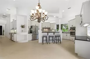 55 Riverbend Dr, Palm Coast, FL 32137 - Photo 12